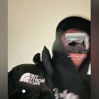 Telegram profile photo for vipeeer7