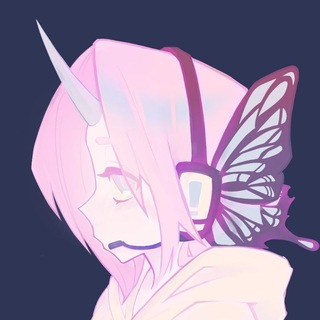 Telegram profile photo for паприкору