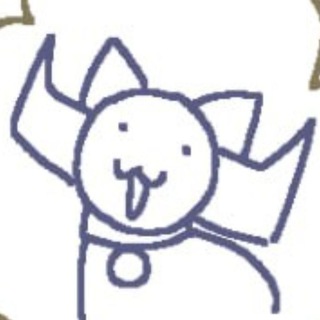 Telegram profile photo for Zverronix переходникх