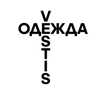 Telegram profile photo for vestis