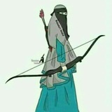 Telegram profile photo for حلبيه فله الياسمين