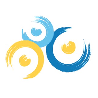 Telegram profile photo for Децентралізація