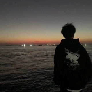 Telegram profile photo for звезды от стрелка🥷