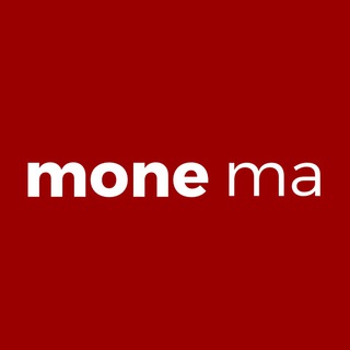 Telegram profile photo for Кастинги || MONEma