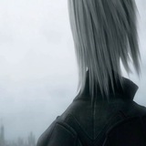 Telegram profile photo for Откат на бомжей