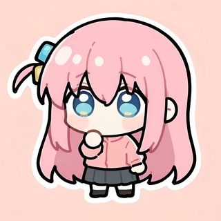 Telegram profile photo for 重庆江北洛洛的小屋