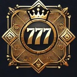 Telegram profile photo for Gold avto Raqam