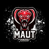 Telegram profile photo for MAUT CLAN
