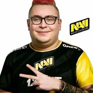 Telegram profile photo for чучумбек