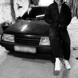 Telegram profile photo for Tighten