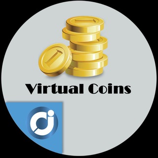 Telegram profile photo for ᏉⅈℛᝨႮᎯℒ ℂᝪⅈℕՏ
