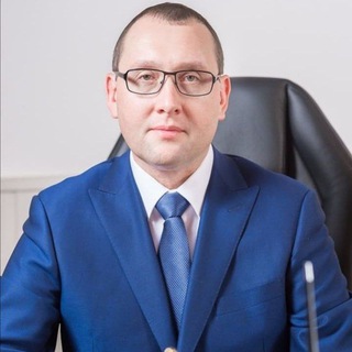 Telegram profile photo for Геннадий Бахилин