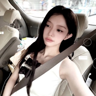 Telegram profile photo for 03’ Park Minju