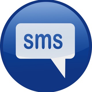 Telegram profile photo for Bulk SMS Marketing/Free Test