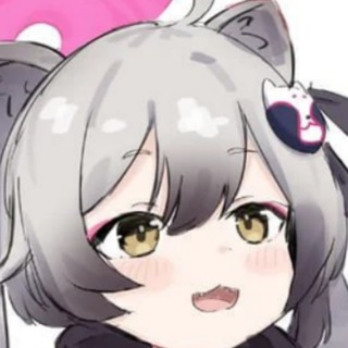 Telegram profile photo for Іпсоха⚡️Ноунейма