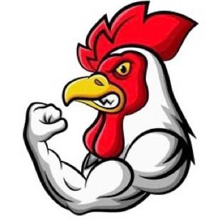 Telegram profile photo for Украинские мужчины и правда о них