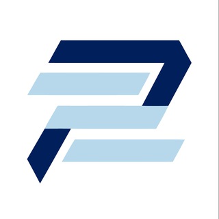 Telegram profile photo for مسابقات معماری پایگان