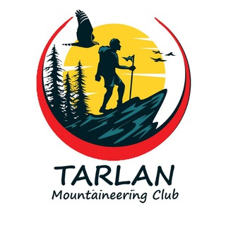 Telegram profile photo for Tarlan SURVIVAL
