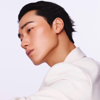 Telegram profile photo for 최산 Choi San