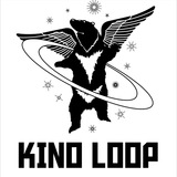 Telegram profile photo for Kino Loop Live Ticker
