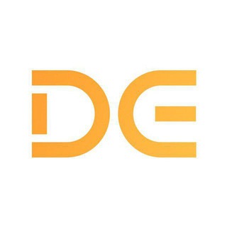 Telegram profile photo for دیدیگرام | DidiGram