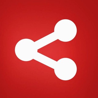 Telegram profile photo for GAME LINKS SHARING