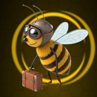 Telegram profile photo for Отзывы Pro100Klad