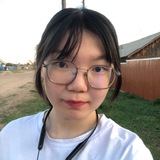Telegram profile photo for ꔹ ꖛ δунκᥱρ янʙ ꩜ ꜆꜀
