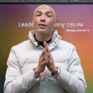Telegram profile photo for تركات اللغة العربية للثانوية العامة