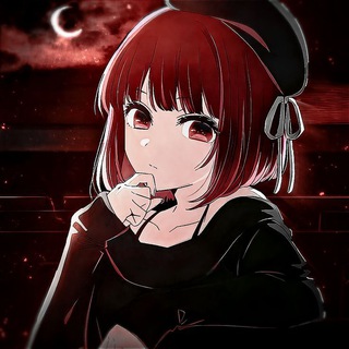 Telegram profile photo for ๐ด๐๐๐ ๐ป๐๐๐ ๐