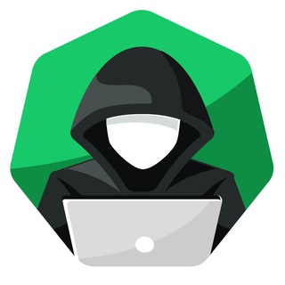Telegram profile photo for Kubesploit