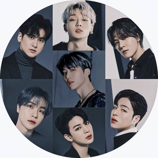 Telegram profile photo for 𝐢𝐊𝐎𝐍