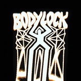 Telegram profile photo for BODYLOCK