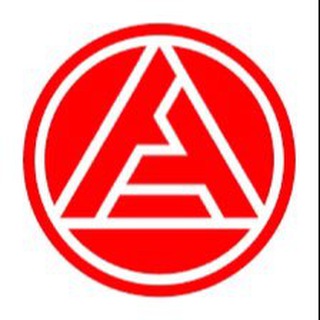Telegram profile photo for За Акрон!