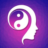 Telegram profile photo for 💎روانشناسی شیک اندیش 💎