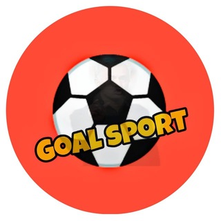 Telegram profile photo for GoalSpoort ⚽️