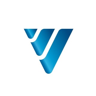 Telegram profile photo for Velizia Community