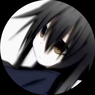 Telegram profile photo for XC数据号🇺🇸