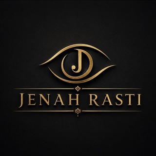 Telegram profile photo for جناح راستی