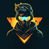 Telegram profile photo for SAM 🦋 Розыгрыши