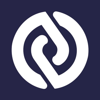 Telegram profile photo for CoinFLEX💪🏻