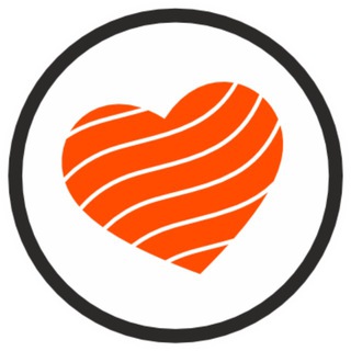 Telegram profile photo for Мои Роллы Акции и Промокоды