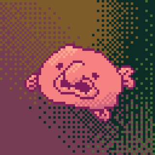 Telegram profile photo for Сижу за решеткой в мемнúце сырой