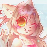 Telegram profile photo for 🍓𐔌ᴋоᴩобᴋᴀ ᴋᴧубничᴇᴋ꒱🎀