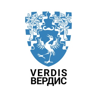 Telegram group profile photo for Free Republic of Verdis - Community