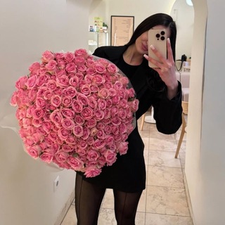 Telegram profile photo for 𝐀𝐝𝐞𝐥𝐢𝐚 𝐀𝐦𝐨𝐫💌