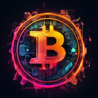 Telegram profile photo for АКАДЕМИЯ УСПЕХА