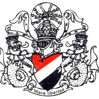 Telegram profile photo for Principality of Sealand