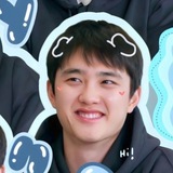 Telegram profile photo for EXONYOshop post