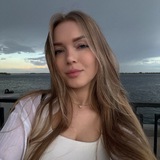 Telegram profile photo for BO.TATTS • Тату Волгоград | Tattoo Volgograd Vlg | Татуировка Влг